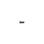Screw-Set - Originale Toro - 3241-5