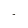 Screw-Set - Originale Toro - 3241-5