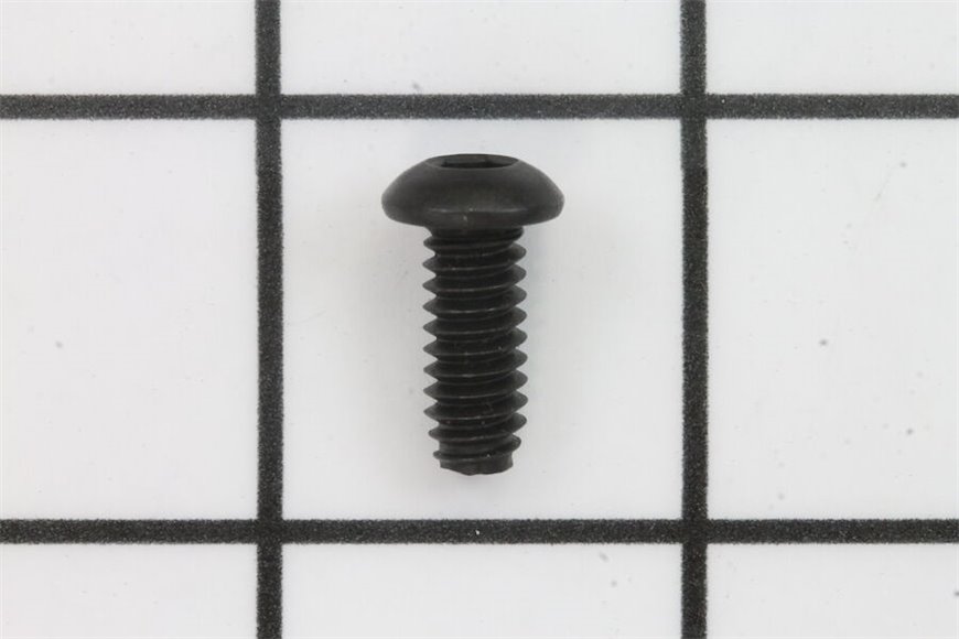 Screw - Originale Toro - 63-8590