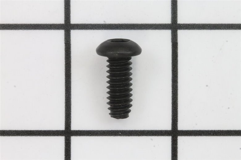 Screw - Originale Toro - 63-8590