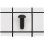 Screw - Originale Toro - 63-8590