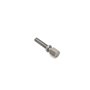 Screw-Hoc - Originale Toro - 110-7352