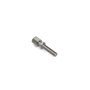 Screw-Hoc - Originale Toro - 110-7352