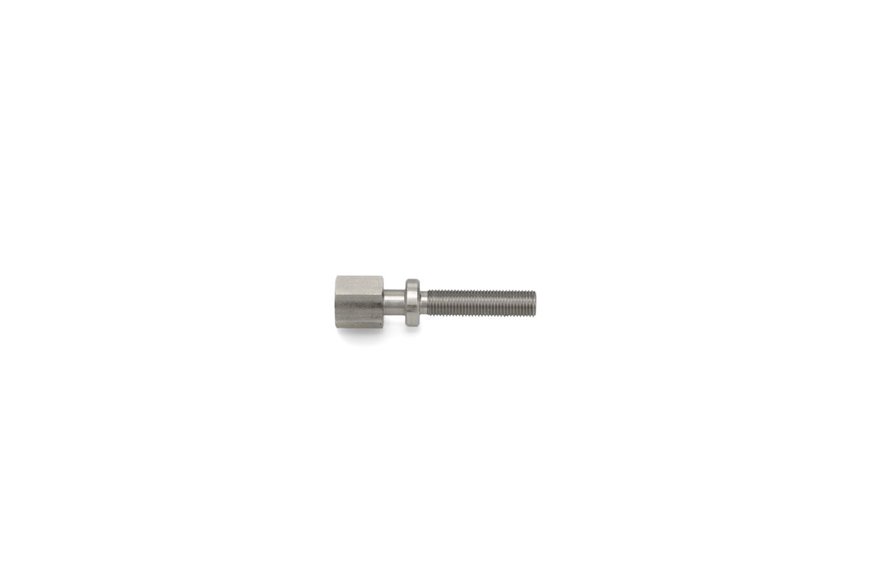 Screw-Hoc - Originale Toro - 110-7352