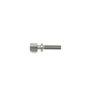 Screw-Hoc - Originale Toro - 110-7352
