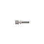 Screw-Hoc - Originale Toro - 110-7352