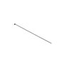 Shaft-Plate, Finger - Originale Toro - 13-4960