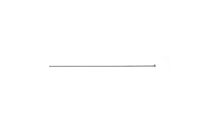 Shaft-Plate, Finger - Originale Toro - 13-4960