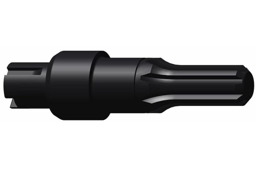 Shaft-Drive - Originale Toro - 107-7796