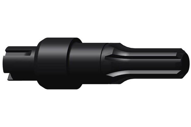 Shaft-Drive - Originale Toro - 107-7796
