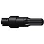 Shaft-Drive - Originale Toro - 107-7796