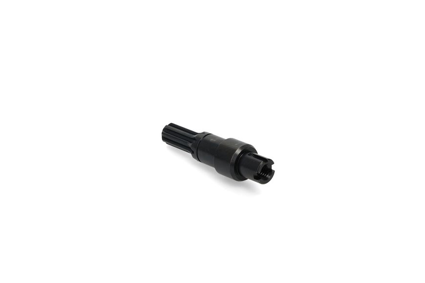 Shaft-Drive - Originale Toro - 107-7796
