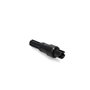 Shaft-Drive - Originale Toro - 107-7796