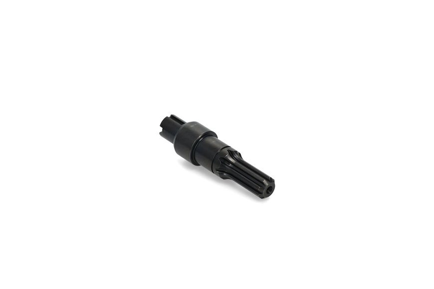 Shaft-Drive - Originale Toro - 107-7796