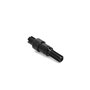 Shaft-Drive - Originale Toro - 107-7796