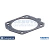 Seals Serie Membrane - Original Husqvarna - 537047801