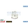 Bracket-Idler Drive Ruota - MTD / Cub Cadet - Originale - 790-00208D