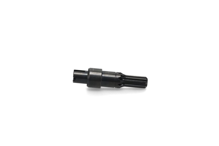 Shaft-Drive - Originale Toro - 107-7796