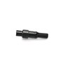 Shaft-Drive - Originale Toro - 107-7796