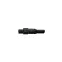 Shaft-Drive - Originale Toro - 107-7796