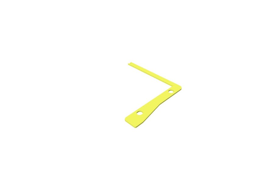 Seal-Housing, Lh - Originale Toro - 120-7181