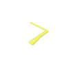 Seal-Housing, Lh - Originale Toro - 120-7181
