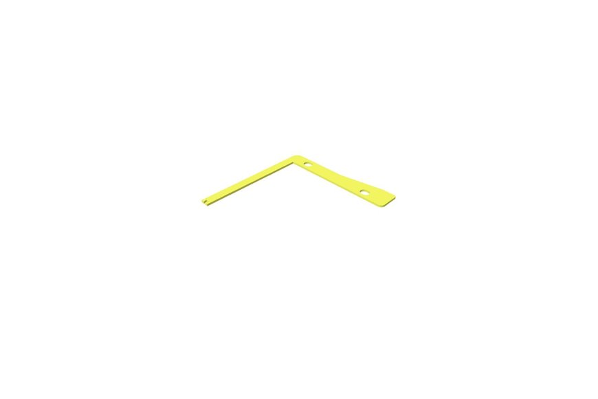 Seal-Housing, Lh - Originale Toro - 120-7181