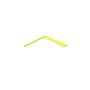Seal-Housing, Lh - Originale Toro - 120-7181