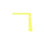 Seal-Housing, Lh - Originale Toro - 120-7181
