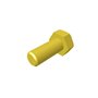 Screw-Hh - Originale Toro - 322-3