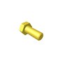 Screw-Hh - Originale Toro - 322-3
