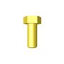 Screw-Hh - Originale Toro - 322-3