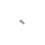 Screw-Hh - Originale Toro - 322-3