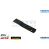 Bracket-Tailpiece-Lh - MTD / Cub Cadet - Originale - 786-0003 - Sostituisce - 786-0003