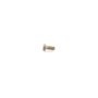 Screw-Hh - Originale Toro - 322-3