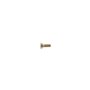 Screw-Hh - Originale Toro - 322-3