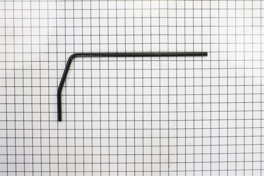 Rod-Motion Control - Originale Toro - 78-5660