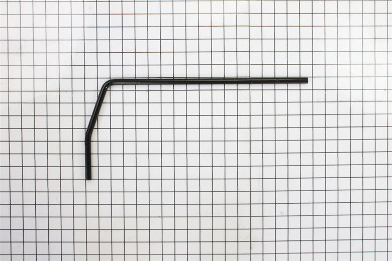 Rod-Motion Control - Originale Toro - 78-5660