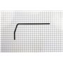 Rod-Motion Control - Originale Toro - 78-5660