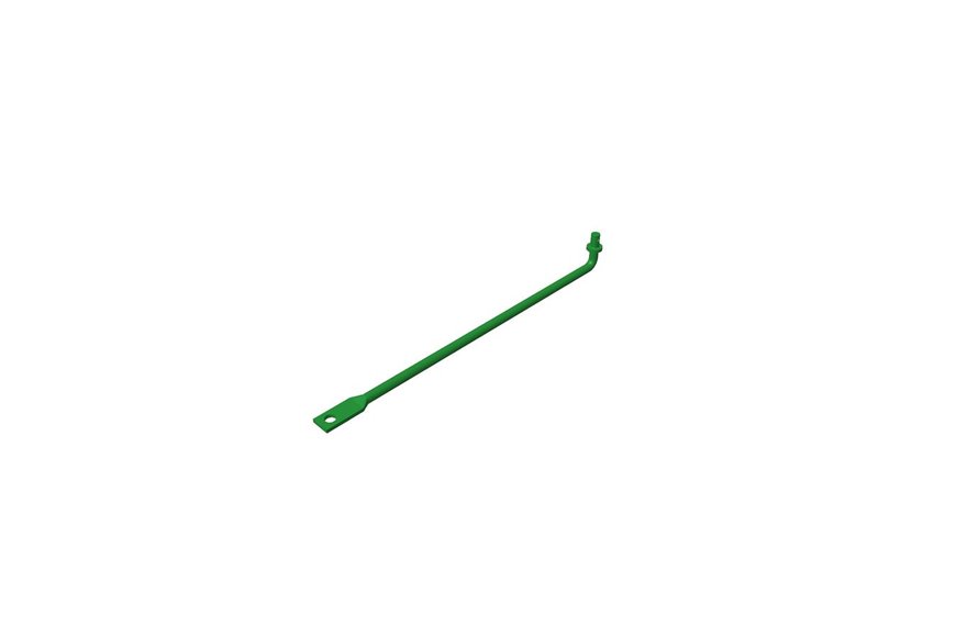 Rod-Motion Control, Rear - Originale Toro - 121-4014