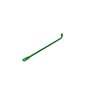 Rod-Motion Control, Rear - Originale Toro - 121-4014