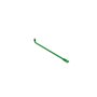 Rod-Motion Control, Rear - Originale Toro - 121-4014