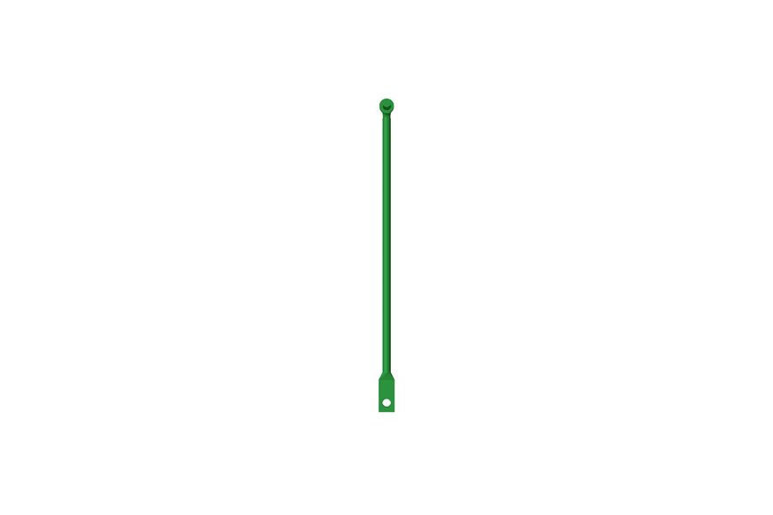 Rod-Motion Control, Rear - Originale Toro - 121-4014
