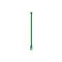 Rod-Motion Control, Rear - Originale Toro - 121-4014