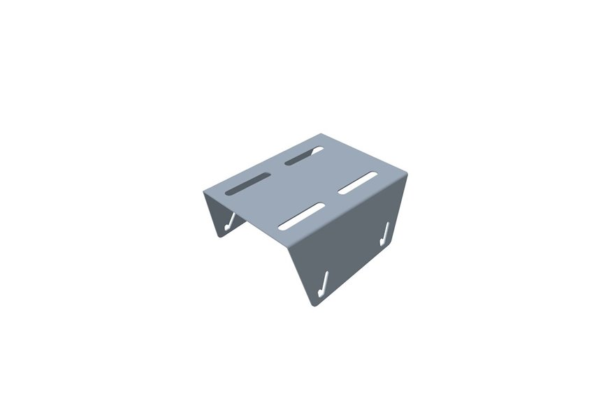 Seat Base - Originale Toro - 82-7220-01