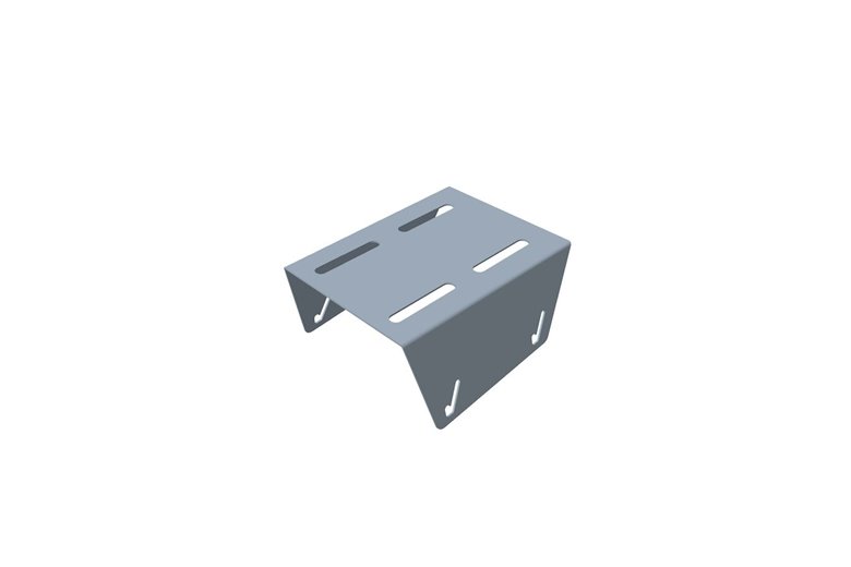 Seat Base - Originale Toro - 82-7220-01