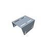 Seat Base - Originale Toro - 82-7220-01