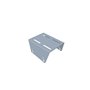 Seat Base - Originale Toro - 82-7220-01