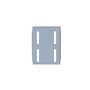 Seat Base - Originale Toro - 82-7220-01