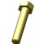 Screw-Hh - Originale Toro - 5-1470